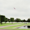 Normandy American Cemetary4